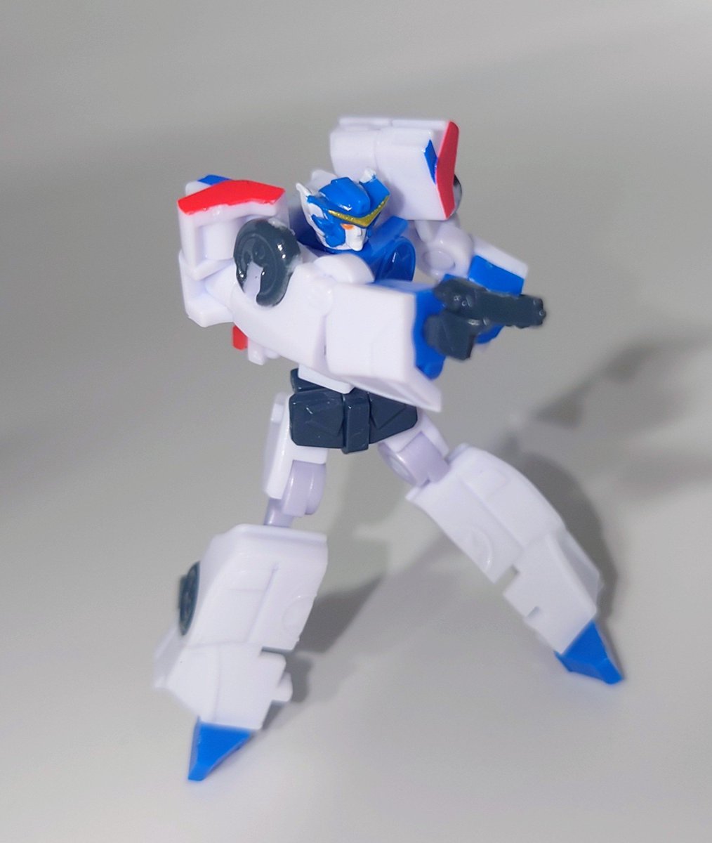 しょくGUN太郎@レビューブログ運営中※無断転載お断り tweet media