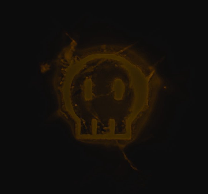 𝓣𝓱𝓮 𝓫𝓾𝓽𝓵𝓮𝓻 tweet media