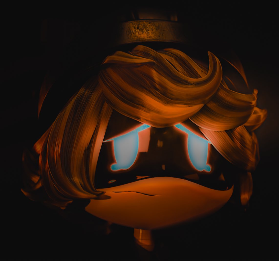 𝓣𝓱𝓮 𝓫𝓾𝓽𝓵𝓮𝓻 tweet media