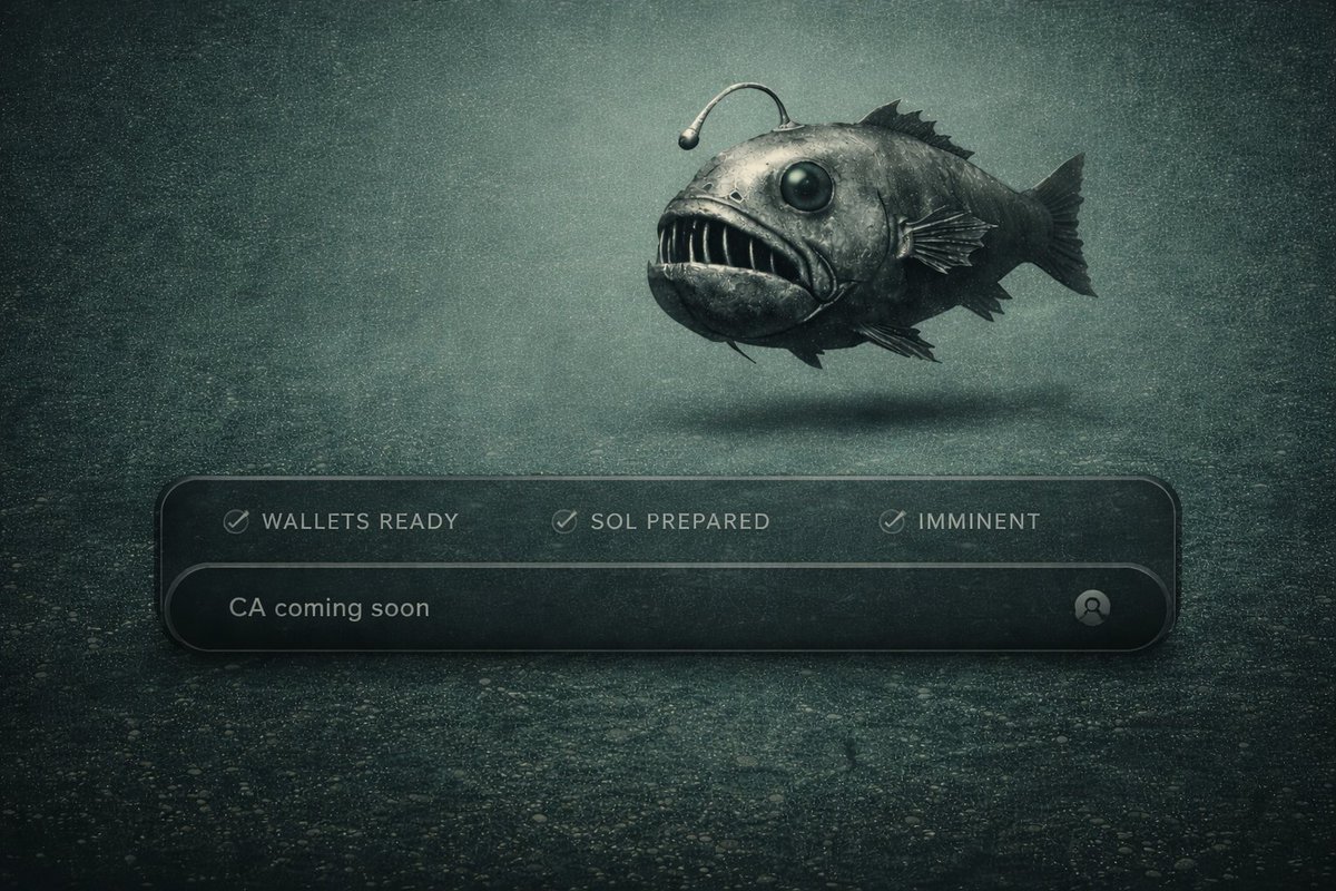 MogFish tweet media