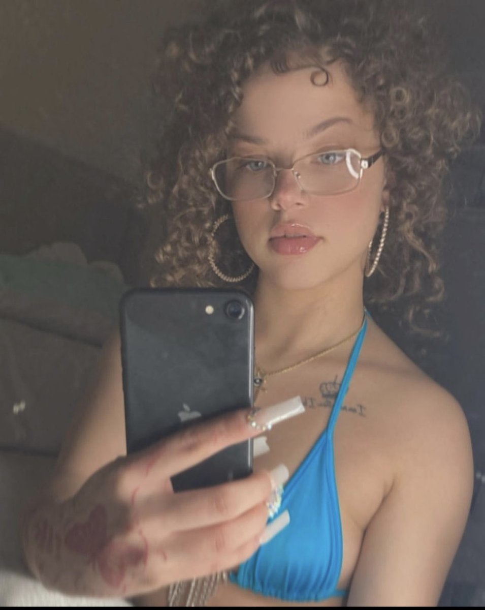 MochaLexxx's tweet photo. Feeling myself today #fypシ゚viral https://t.co/pKpiRkJJ3Y