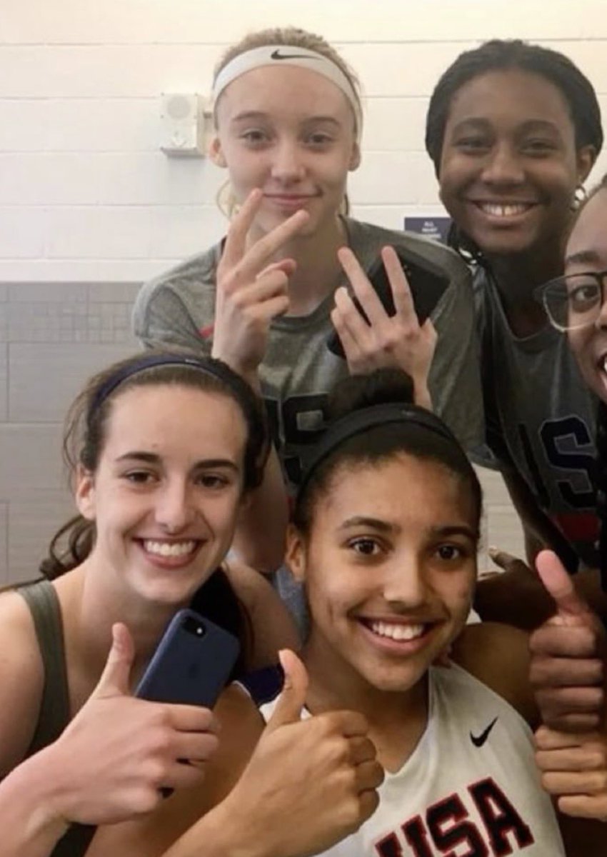 lei 🧘‍♀️ AZZI FUDD #1 tweet media