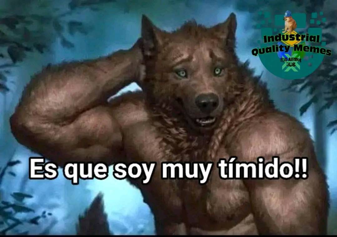 Jocksan 🇵🇪 tweet media