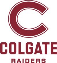Thankfull to receive an offer from <a href="/ColgateFB/">Colgate Football</a> ‼️‼️‼️<a href="/CoachRotch/">Patrick Rotchford</a> <a href="/MJ_NFLDraft/">Mark Johnson</a> <a href="/AllenTrieu/">Allen Trieu</a> <a href="/adamgorney/">Adam Gorney</a> <a href="/TomLoy247/">Tom Loy</a> <a href="/FootballWla/">WLA Football</a>
