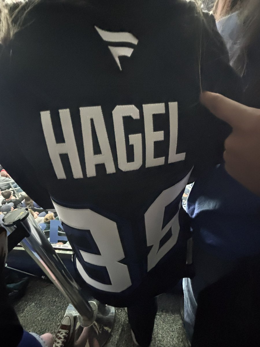 duke silver 🇵🇸 tweet media