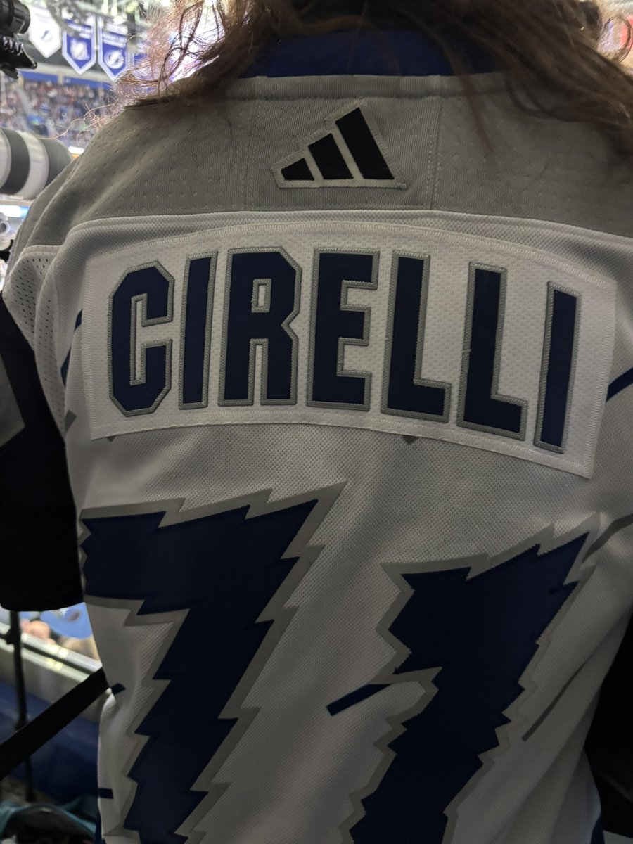 duke silver 🇵🇸 tweet media