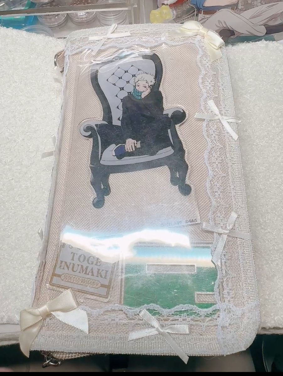 もぅ🌼🫧 tweet media