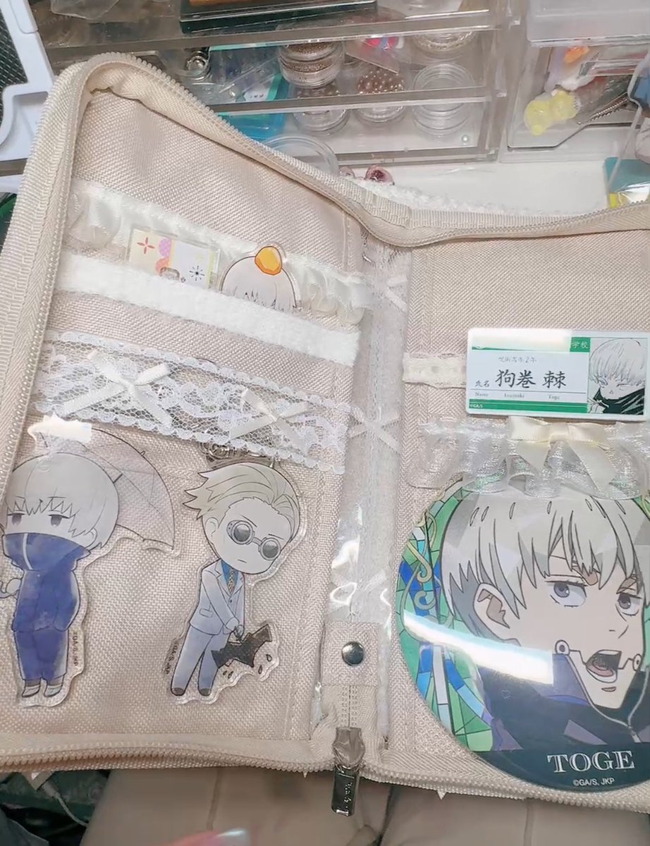 もぅ🌼🫧 tweet media