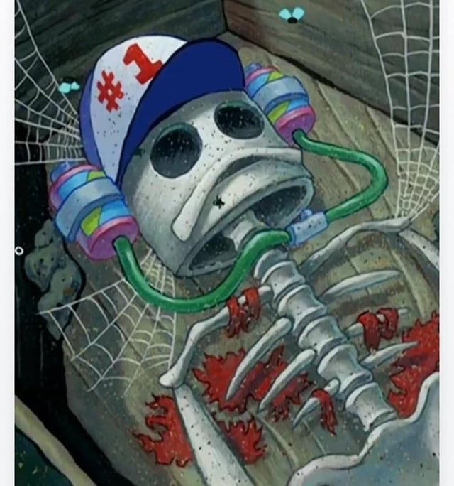 Circling The Wagons Podcast tweet media