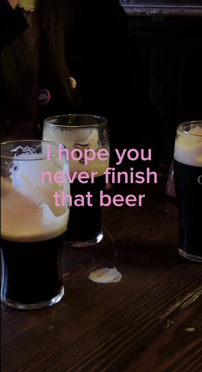 lu ୨ৎ tweet media