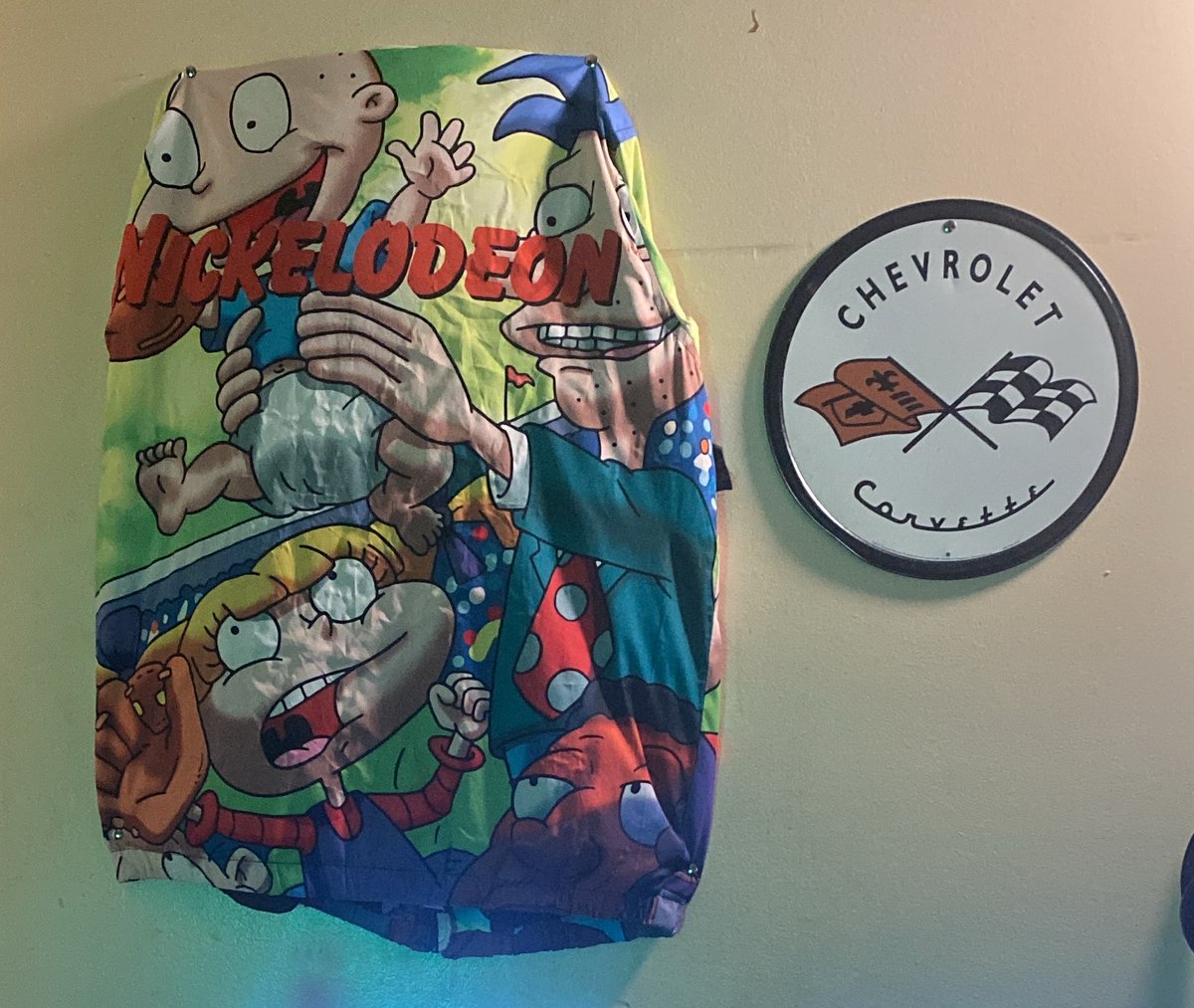 FOE_DUBB tweet media