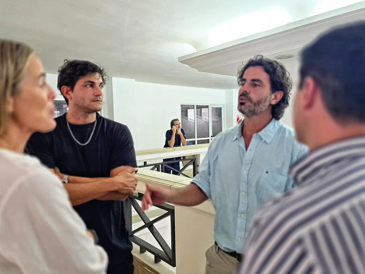 Marcela Aeberhard tweet media