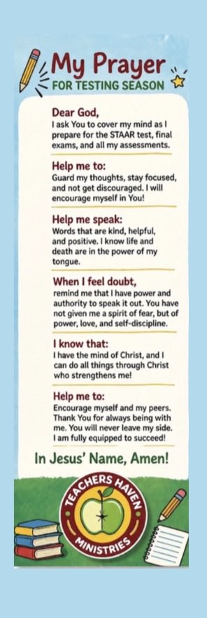 Khristal Harbert, M.Ed. tweet media