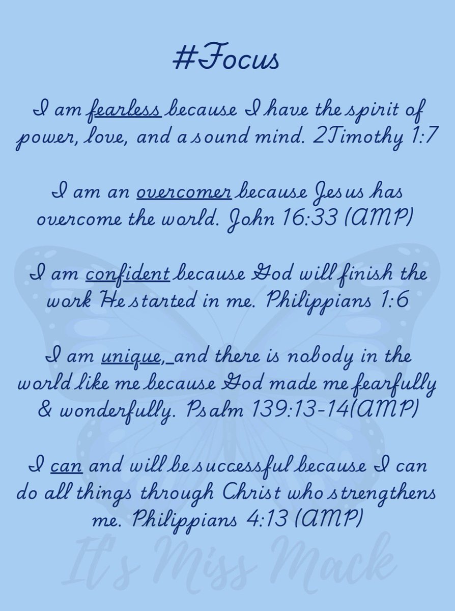 Khristal Harbert, M.Ed. tweet media