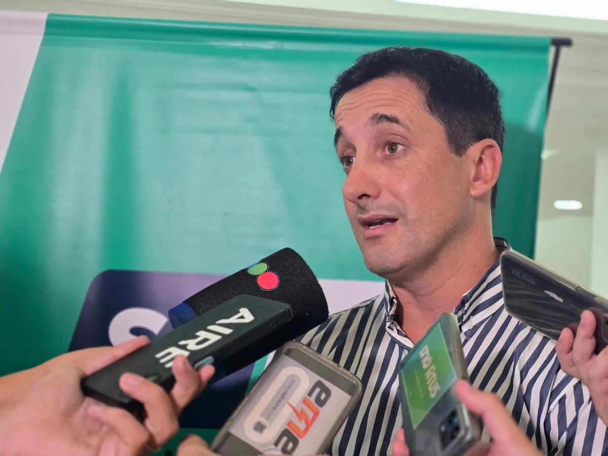 Marcela Aeberhard tweet media