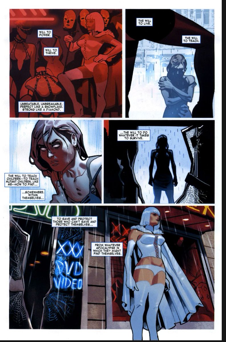 Feabornn tweet media