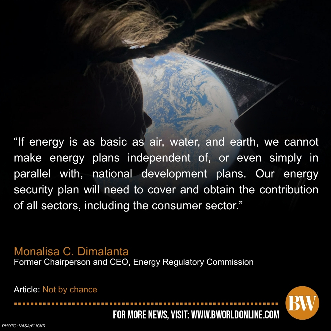 bworldph's tweet photo. OPINION | Not by chance
By Monalisa C. Dimalanta
Read: https://t.co/TW1nDpiYpr https://t.co/Dp1kr46KJS