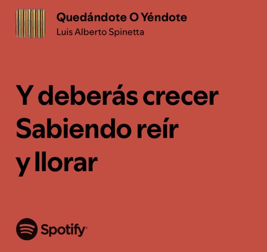 ro cups of the rosé tweet media