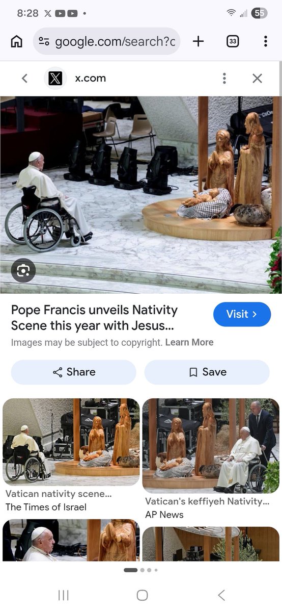 EARTH PROJECT tweet media