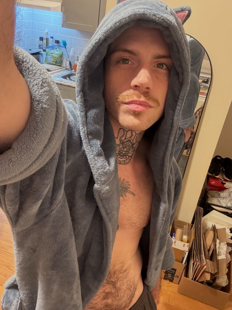 Julez Seaz (📍LA 4/28-5/1) tweet media