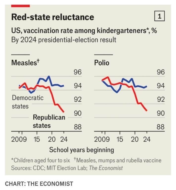 Simon Kuestenmacher tweet media