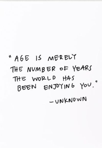 Kathleen S Evenhouse tweet media