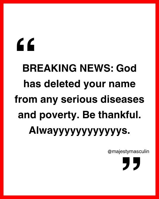 MajestyMasculine tweet media