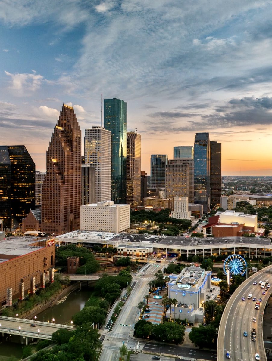 Houston tweet media