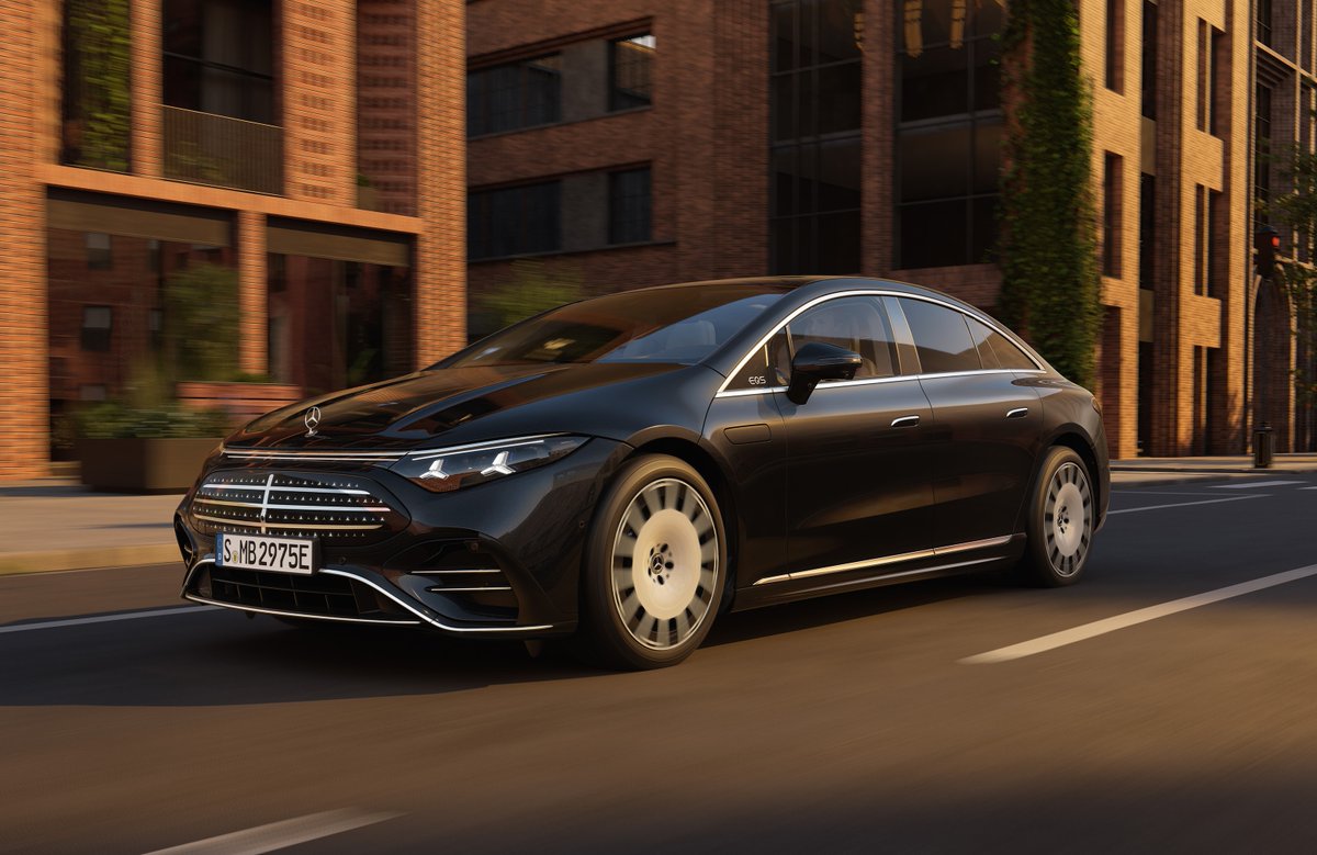 Sawyer Merritt tweet media