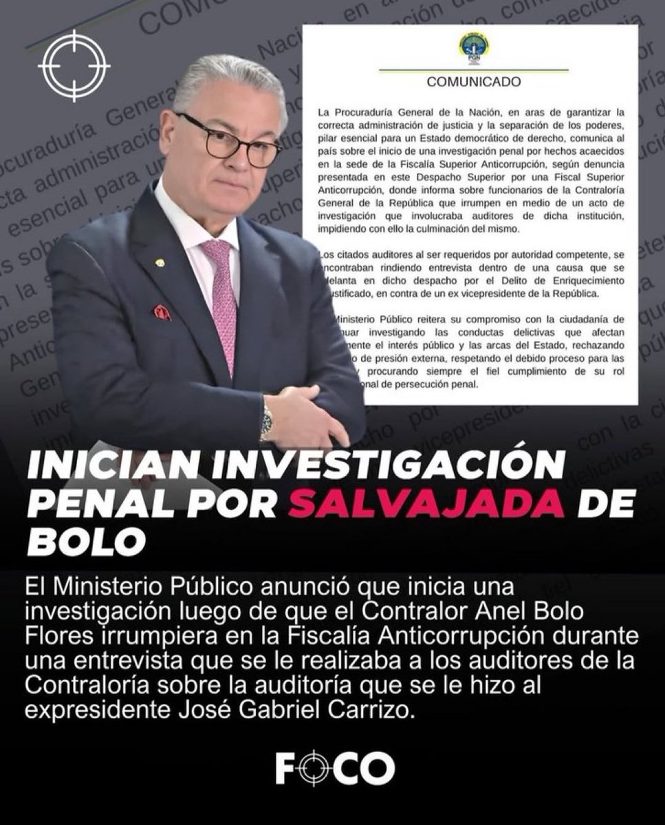 Roberto Morales Urrutia tweet media