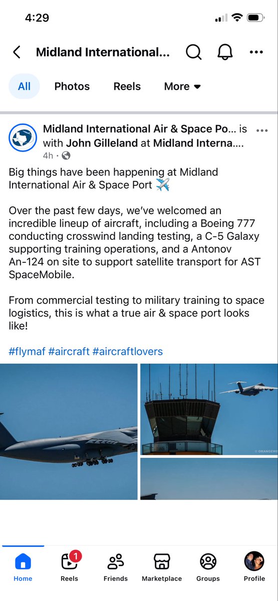 M🅰️brymoney tweet media