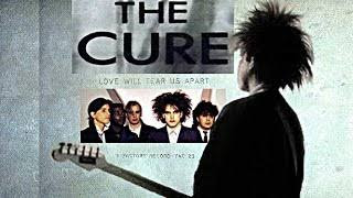 …… Yellow！ 🐝 tweet media