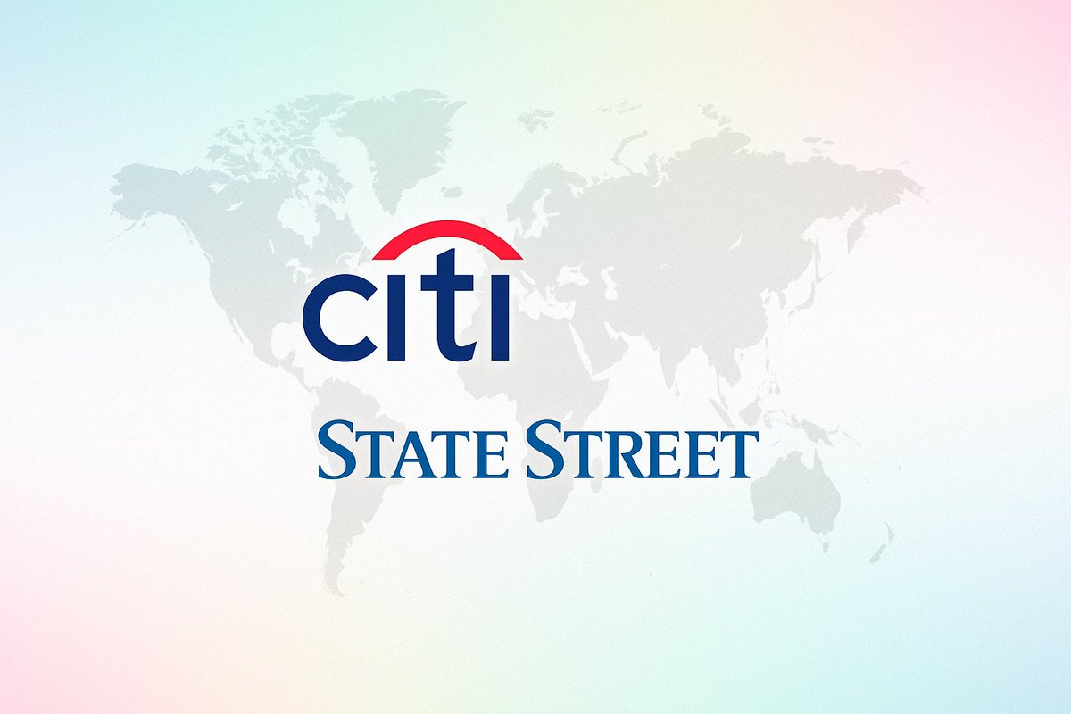 Marc Baumann 🌔 tweet media