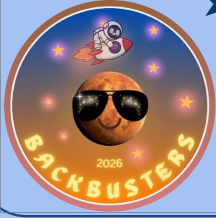 Northwest Earth and Space Sciences Pathways tweet media