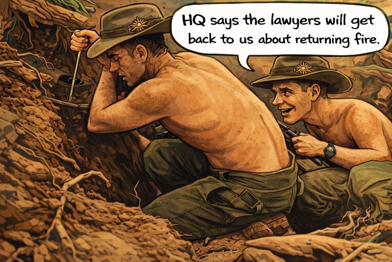 Quadrant Magazine tweet media