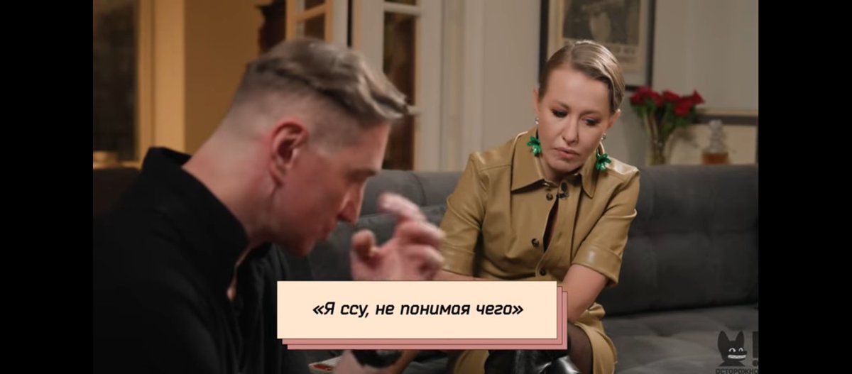 Niro🃏 tweet media