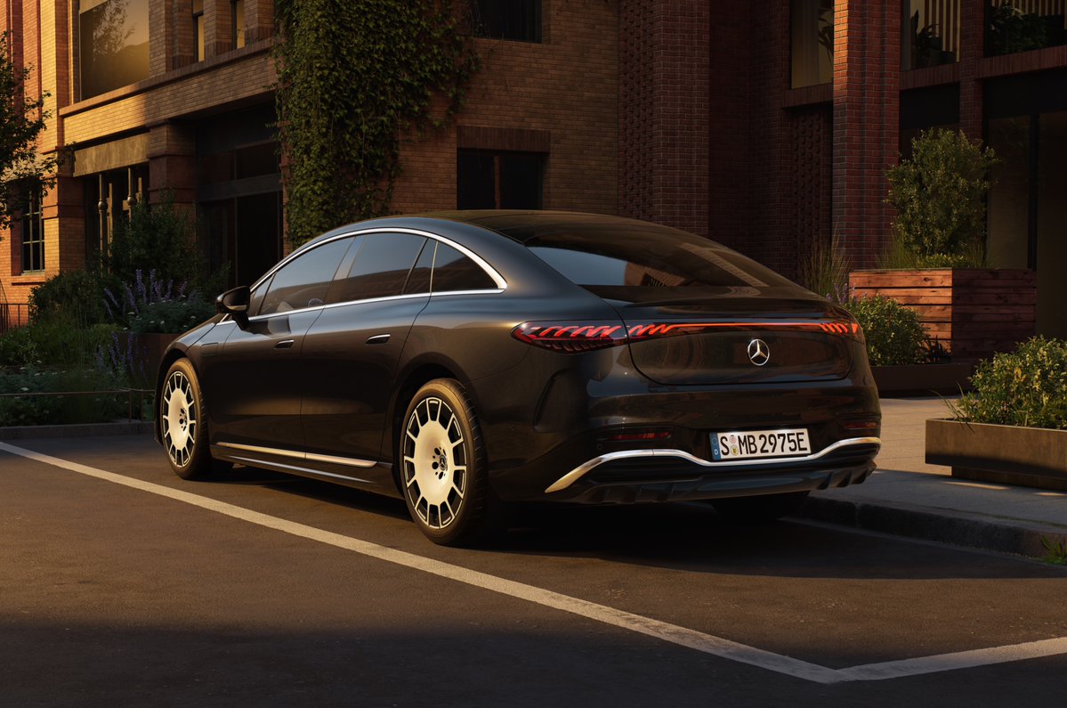 Sawyer Merritt tweet media