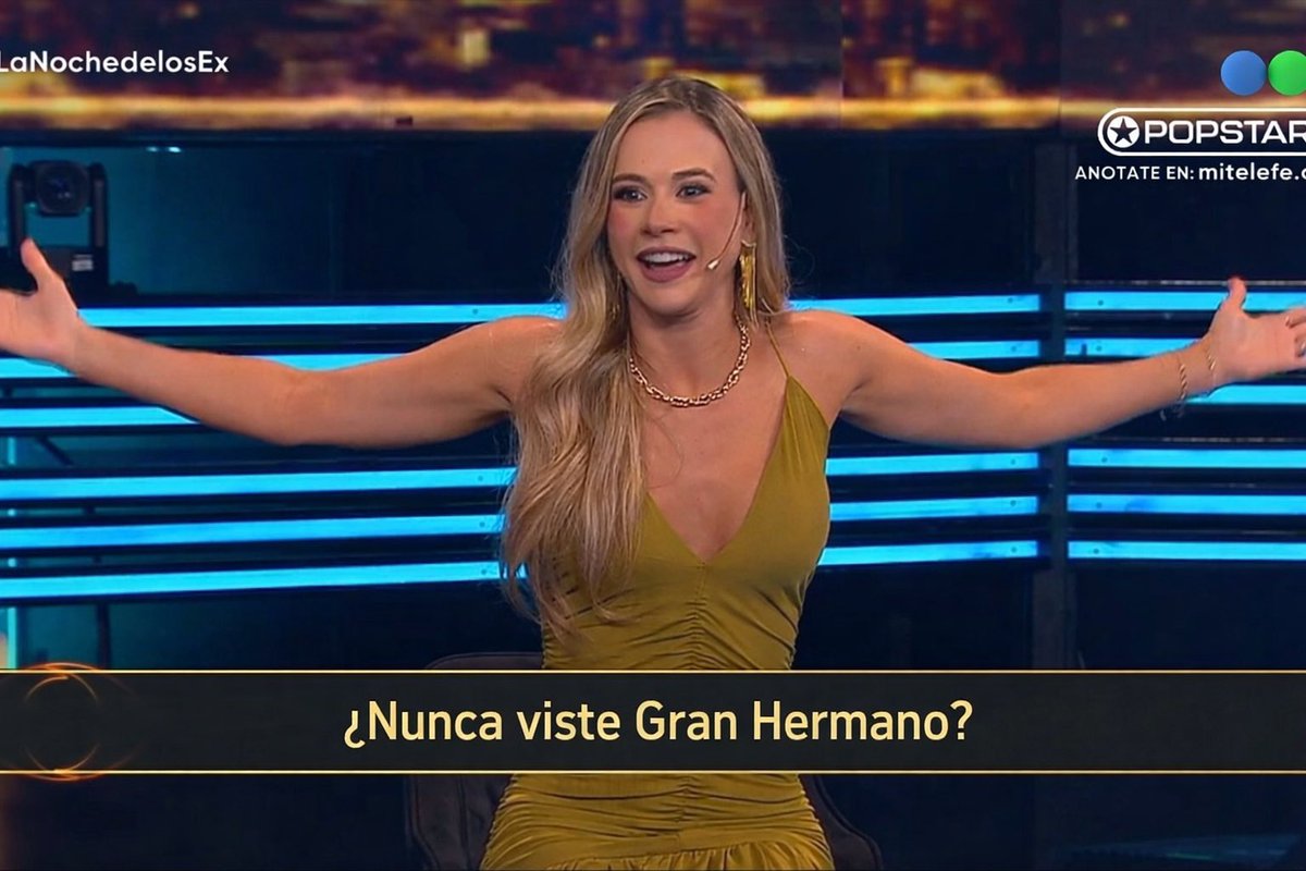 Fran🌻 tweet media