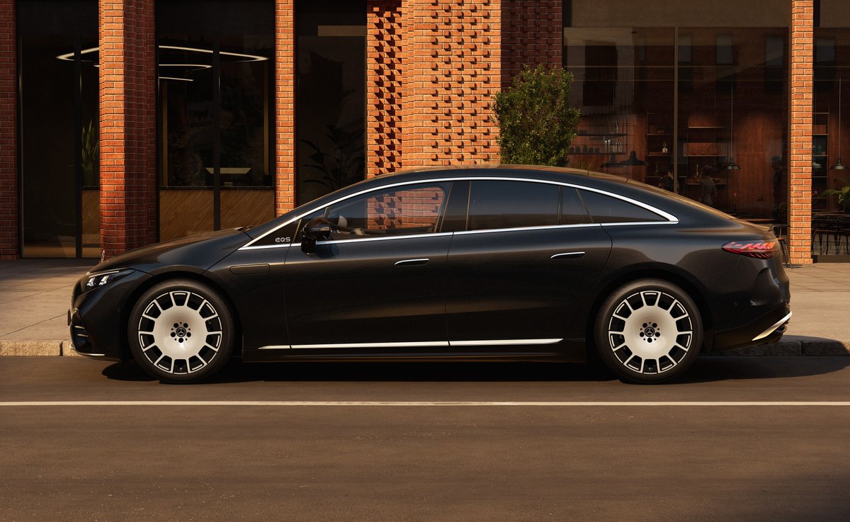 Sawyer Merritt tweet media