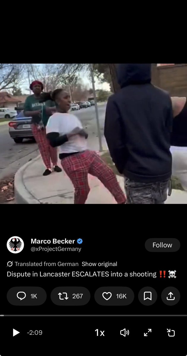 NovaKnows YQU🔥 tweet media