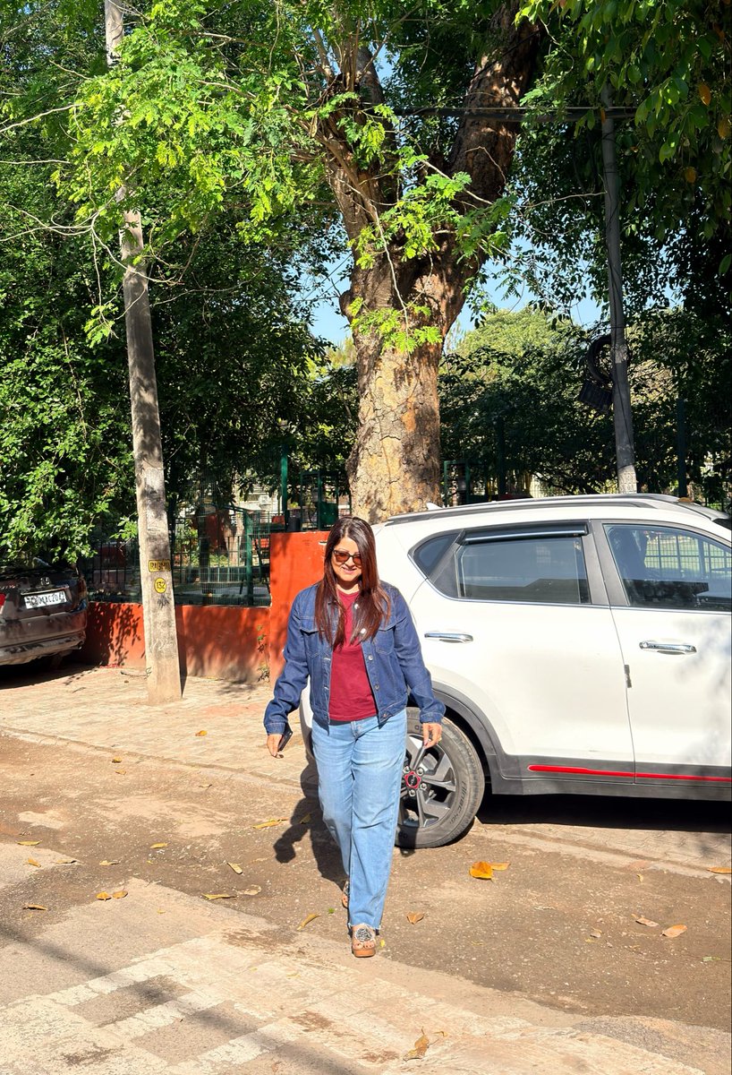 advjyotijha's tweet image. “A truth that's told with bad intent Beats all the lies you can invent”..

#goodmorning 
#TuesdayThoughts 
#advjyotijha