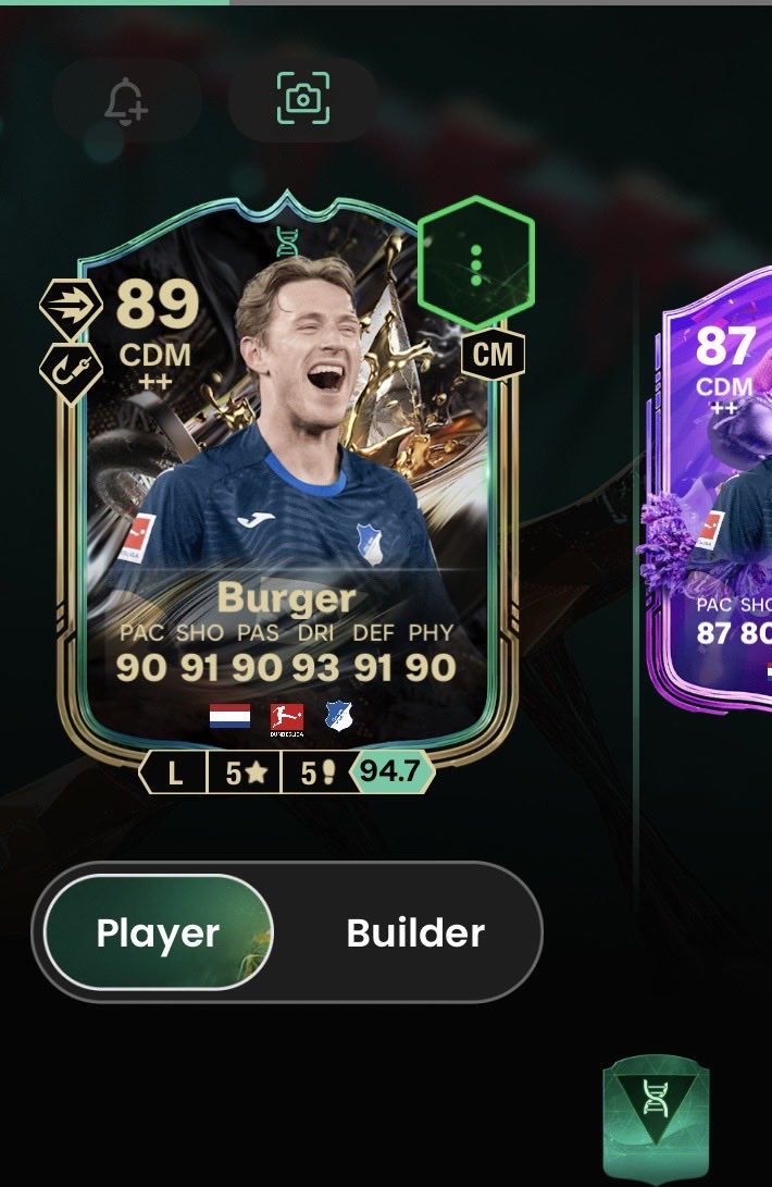 Ruthvik Reddy tweet media