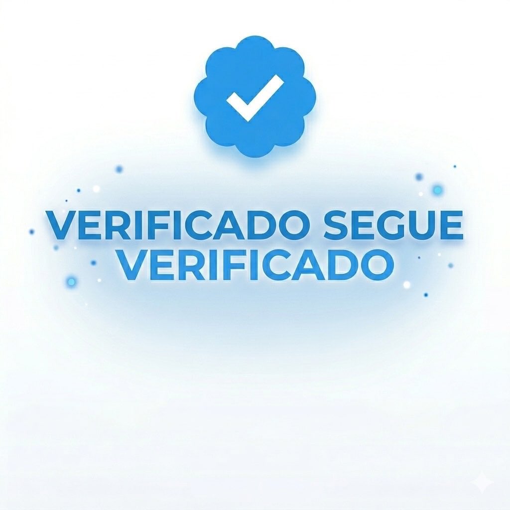 Valesca Popozuda 💋🔥 tweet media