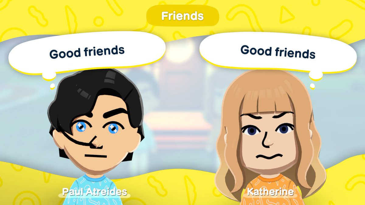 Katherine 🎣 tweet media