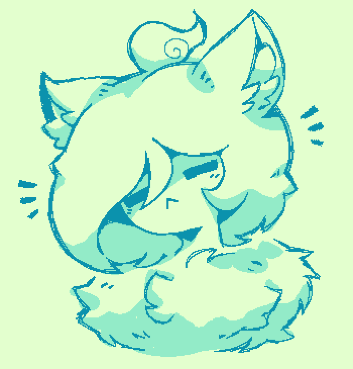 EzekielSK 🇵🇾 tweet media