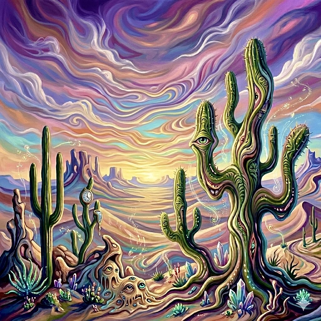 ᖘʂγŦђөꜱ tweet media