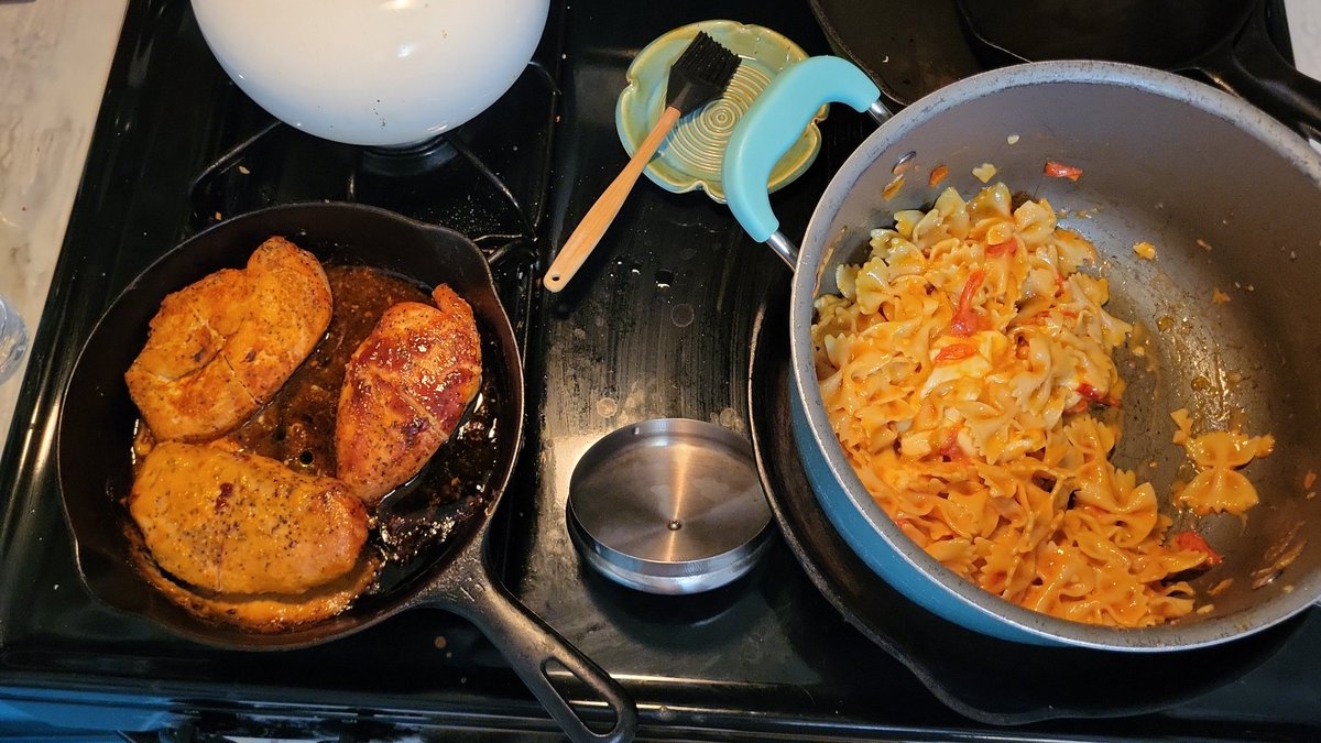 ✝️⚡️THUNDER⚡️✝️ tweet media