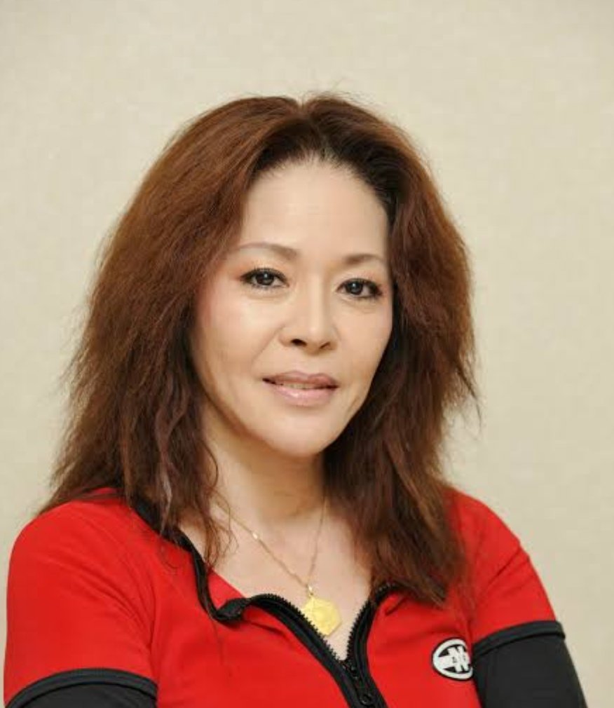 ネタウヨ tweet media