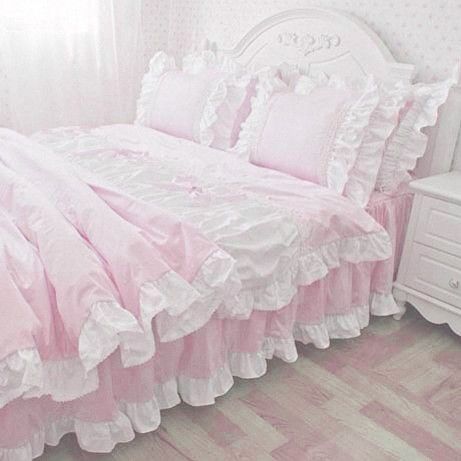 vani ꙼ᩚ tweet media