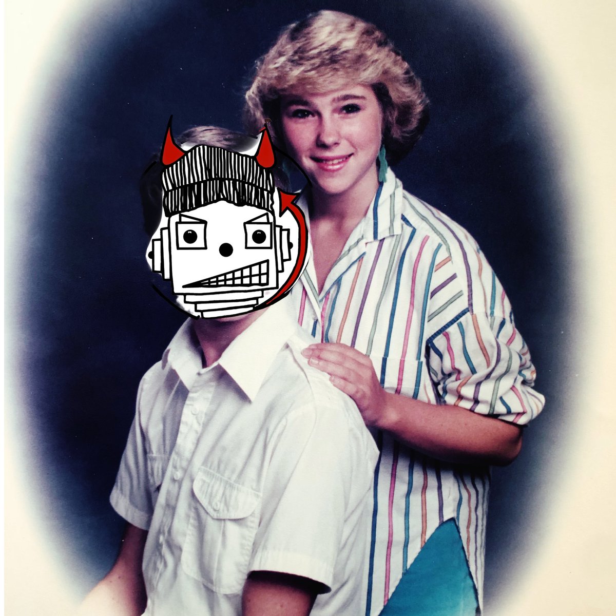 Curious Cat Podcast✨ tweet media